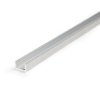 Profil Led Slim8 2M Surowy Aluminiowy Wąski (C2) 89030000