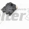 2SA1941 PNP 140V 100W 10A