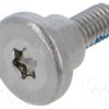 HR34P-10WP-SCREW