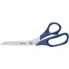 MARTOR 567001.00 Safety scissors Blue Scissors