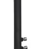 Uchwyt Camsafe CS20-STO