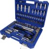 Zestaw kluczy nasadowych Brilliant Tools BT023094 BT023094