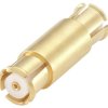 Adapter RF SMP SMP Rodzaj A Female - żeński 50Ω