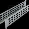 SU032A APC Rack Rail Kit