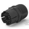 TE Connectivity 2213230-1 1 szt. torba