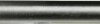 Frezarka LUKAS-ERZETT HSS-MF 848 Z5 A1238084805, 1 szt.