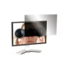 Targus ASF24WEU Targus ASF24WEU display privacy filter 61 cm (24