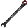 Draper Expert 03898 HI-TORQ® Reversible Ratchet Spanner 8mm