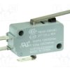 V15T16-EZ200A02