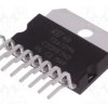 TDA7294V