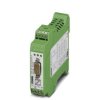 Moduł rozszerzeń PLC Phoenix Contact PSM-ME-RS232/RS485-P 2744416, 1 szt.