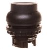 Napęd przycisku czarny /O/ z samopowrotem wystający M22S-DH-S-X0 216660