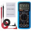 Multimetr cyfrowy ANENG DT-9205A uniwersalny