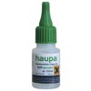 Klej sekundowy HUPsuperglue 20 g 170226 HAUPA