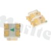 LED0604-RGB120-O