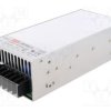 HRP-600-7.5