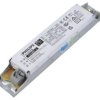 Zasilacz impulsowy LED 30W 50...85VDC 350mA 220...240VAC IP20 CERTADRIVE 30W 0.35A 85V 230V EL