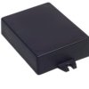 Z53U Obudowa uniwersalna 90x65x22