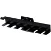 Gedore 2008548 Screwdriver Tool Holder For 12 pieces
