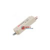 Zasilacz ZI LED prądowy 700mA . 9-30V LPC-20-700 IP67 Driver