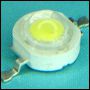 LED-ALS-P01000mW-W-lm90-125 PBF