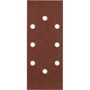 kwb 818188 sandpaper 30 pcs grit 60-180 Wood & Metal 93x230mm