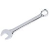 Sealey AK632438 Combination Spanner Super Jumbo 38mm