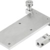 Sauter FK-A02 FKA02 Mocowanie tensometru do 1000 kHz Sauter FK-A02 FKA02