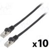 PCF6-20CC-0150-BK
