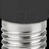 L272703927 E27 LED bulb, 3.4 W, 150 lm, 2700 K, dimmable