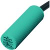 Pepperl+Fuchs Czujnik indukcyjny NPN NBN8-18GK50-E0-5M