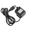 Pompka mini do cieczy USB 200L/h zatapialna