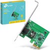Karta sieciowa TP-LINK TG-3468 (PCI 1x 10/100/1000Mbps)