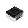 reComputer Super J4012 – Komputer brzegowy AI z NVIDIA Jetson Orin NX 16GB - Seeed Studio 114110314