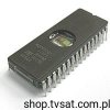 M27C2001-15F1 2Mbit UV EPROM DIP32CW STM USED
