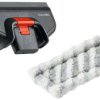 Bosch Home and Garden F016800561 F016800561
