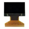 OLED12864-0.96-W OLED12864-0.96-W