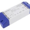 Zasilacz Impulsowy Led 100W 12Vdc 8,33A 220240Vac Ip20 85 Lnh10012cv