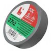 19x0,13 25m taśma szara 2702 SCAPA 5678
