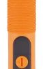 Capacitive sensor, PNP, IO-Link, flush mounting M18, not flush, 1 Form A (N/O), 30 V (DC), 200 mA, KG5303