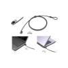 Lenovo 57Y4303 Laptop security lock Key lock 160 cm