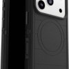 Otterbox 77-98380 Case Apple iPhone 17 Pro czarny 77-98380