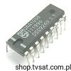 UAA1006 ICs Automotive DIL-18 DIP18 PHILIPS