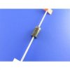 SB360, dioda Schottky, 3A, 60V, DO201AD