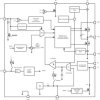 17V VIN, 6A low-noise low-ripple buck module with integrated ferrite bead filter compensation
