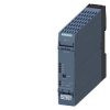 Siemens 3RK2100-1CG00-2AA2 Moduł kompaktowy PLC 24 V/DC