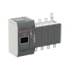 ABB OXB260U3S3QB Przełącznik zmiany kierunku 1 szt.