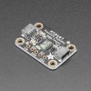 Adafruit MS8607 Pressure Humidity Temperature PHT Sensor (STEMMA QT / Qwiic)