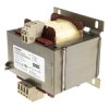 Transformator do szyny DIN 0.5kVA, 24V