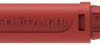 Schützinger DI SFK 30 S Ni / OK / RT Złącze męskie z klatką sprężynową bezpieczne 1 szt.